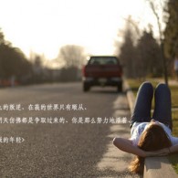 香港正版资料大全免费
